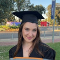 Elsa Grobler