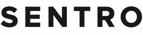 SENTRO