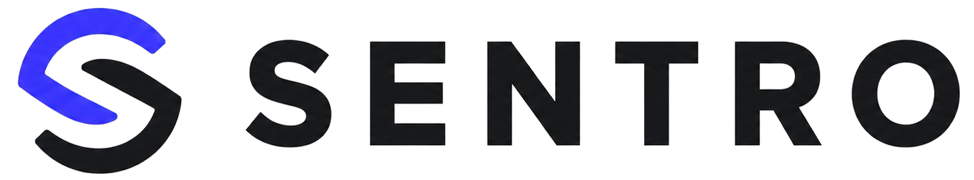 SENTRO