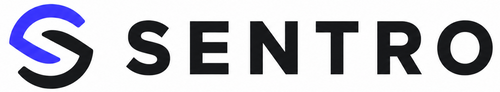 SENTRO
